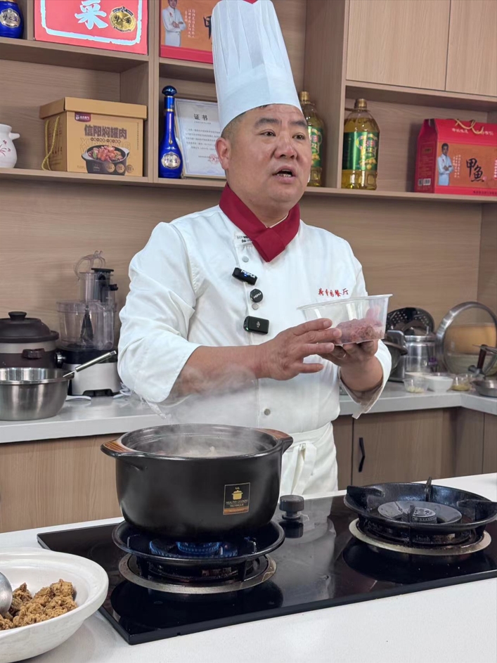 1744590966561753.png 微信截图_20250411155919.png