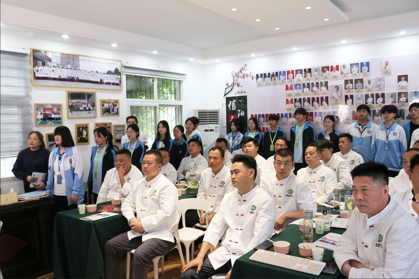 1744590978551768.png 微信截图_20250411155934.png