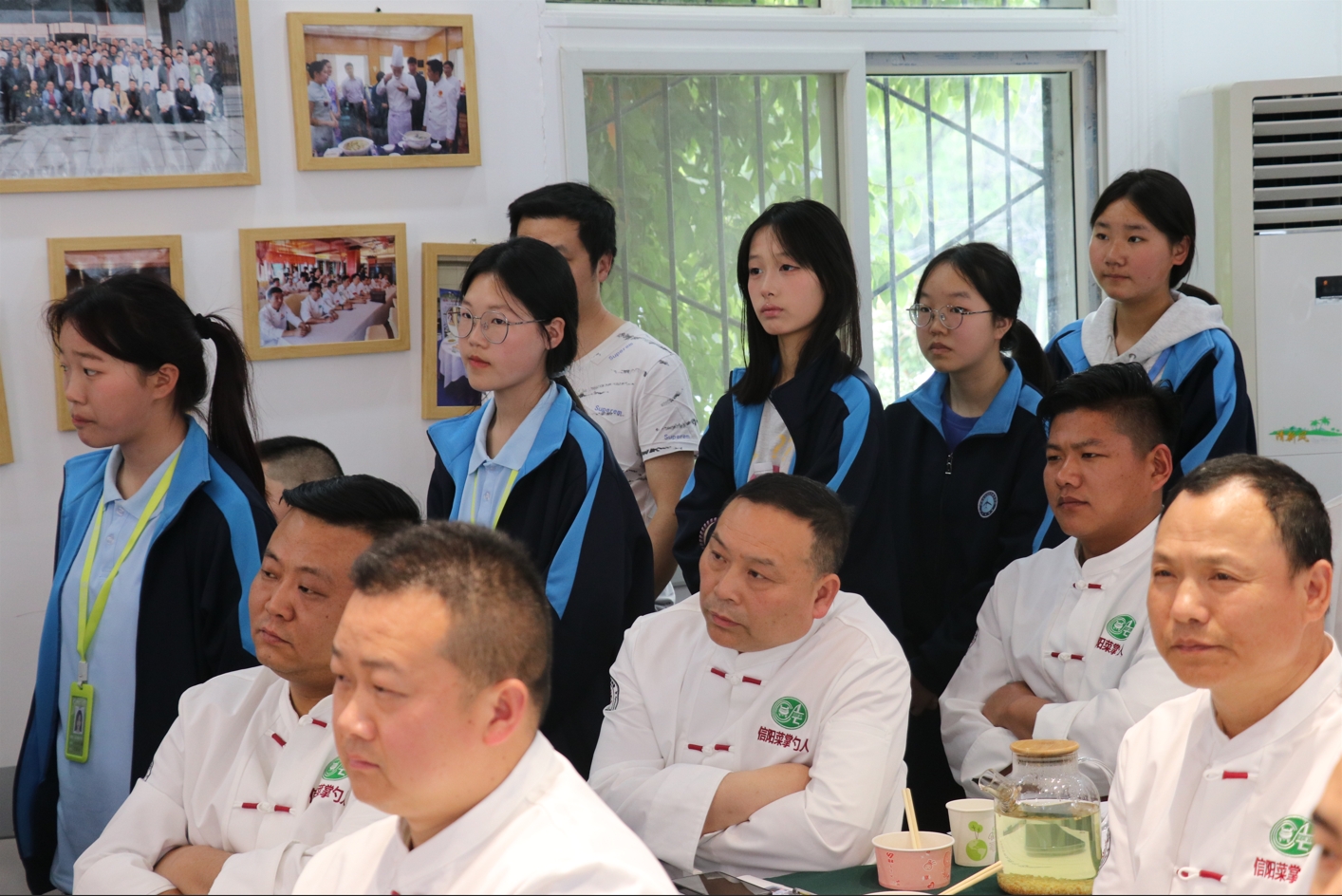 1744591044477927.png 微信截图_20250411155953.png