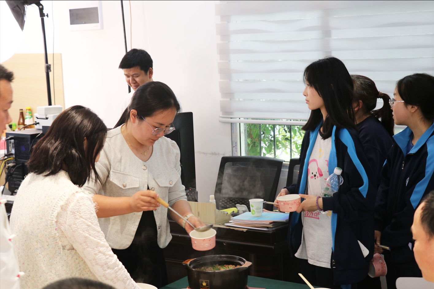 1744591067736132.png 微信截图_20250411160005.png