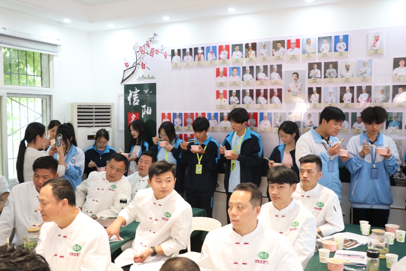 1744591094677770.png 微信截图_20250411160031.png