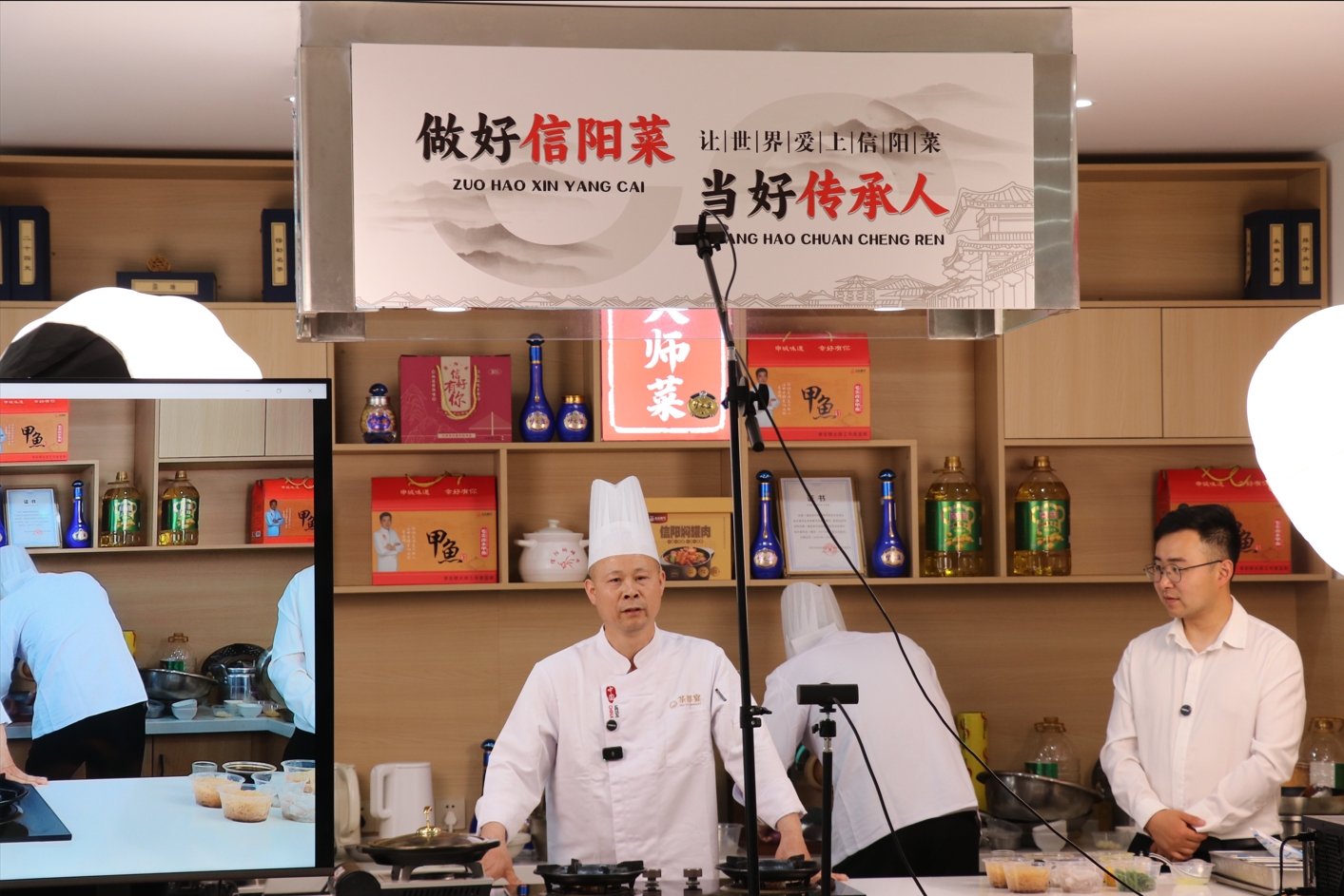 1744591121319055.png 微信截图_20250411160044.png