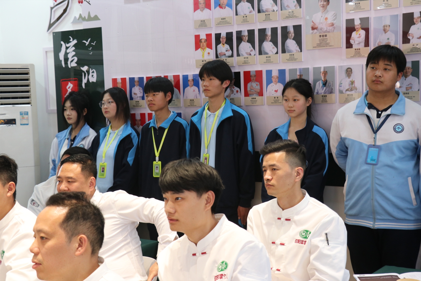 1744591140166141.png 微信截图_20250411160053.png