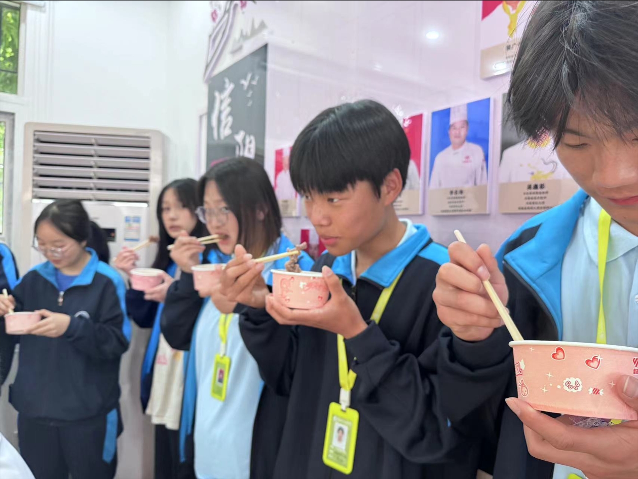 1744591217374242.png 微信截图_20250411160147.png