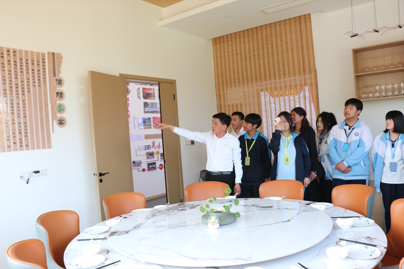 1744591264699908.png 微信截图_20250411160210.png