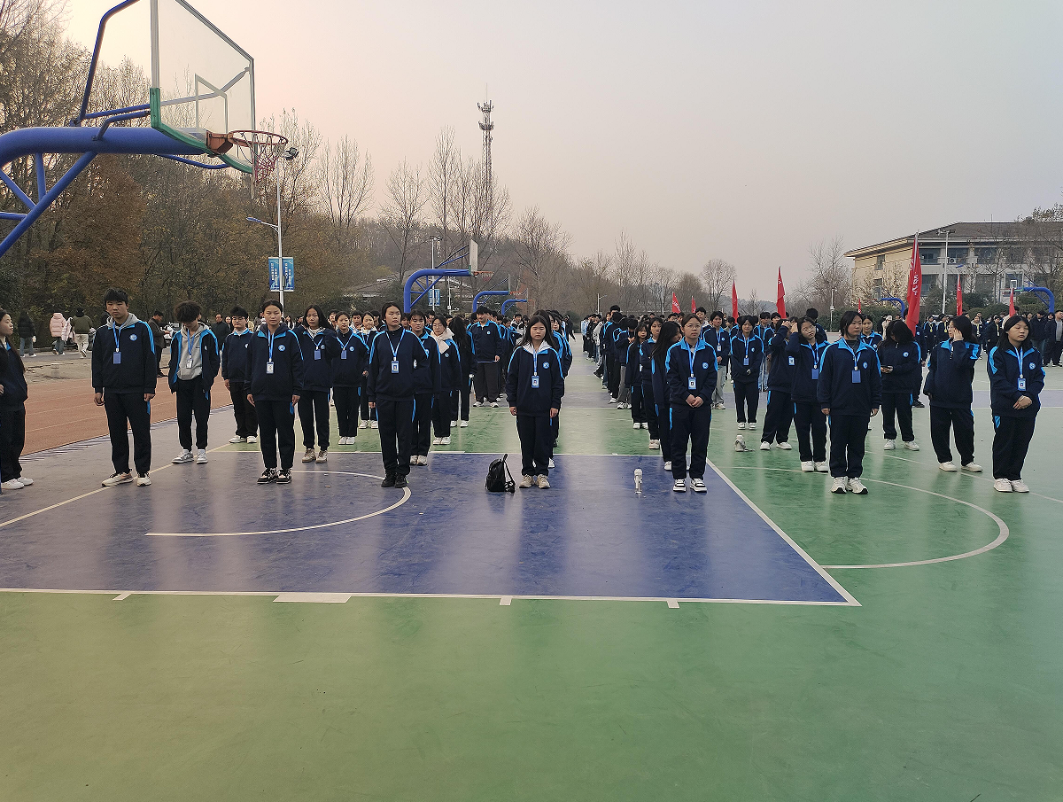 微信图片_2026-03-11_103233_105.png