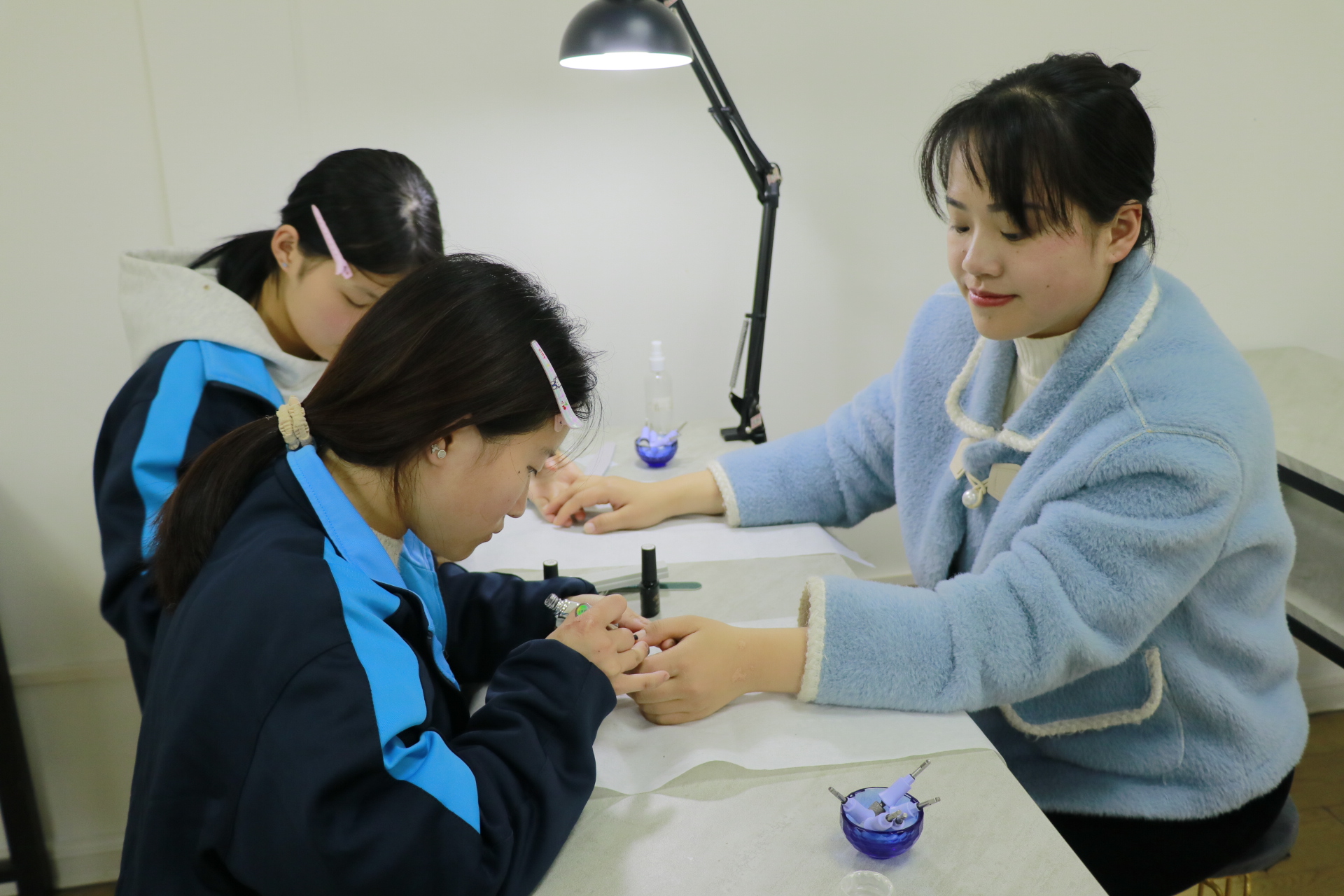 1773370802840640.jpg _MG_2572.JPG