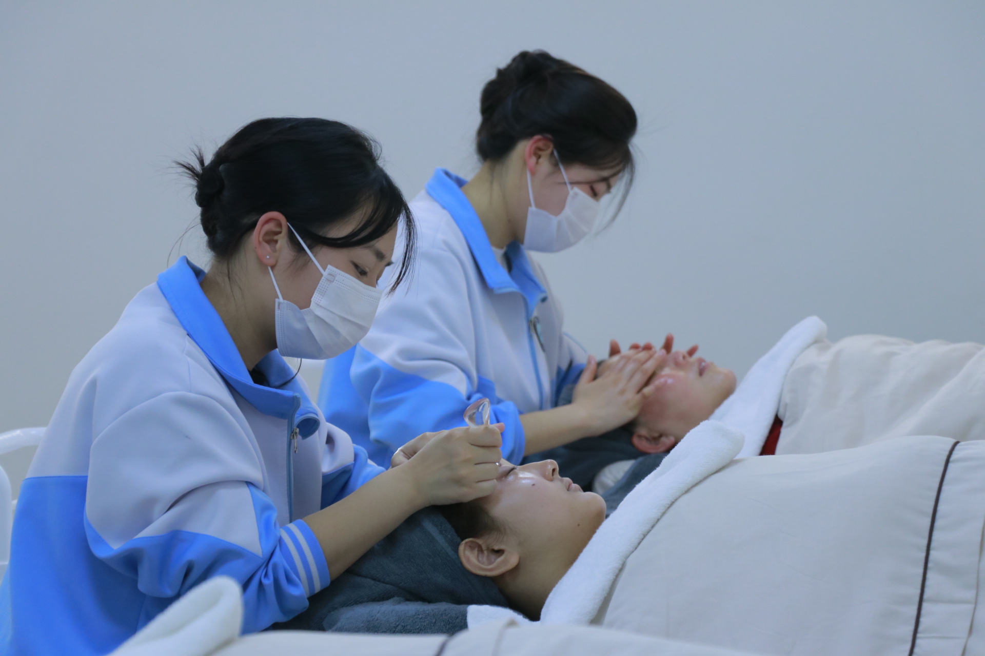 1773370837271305.jpg _MG_2662.JPG