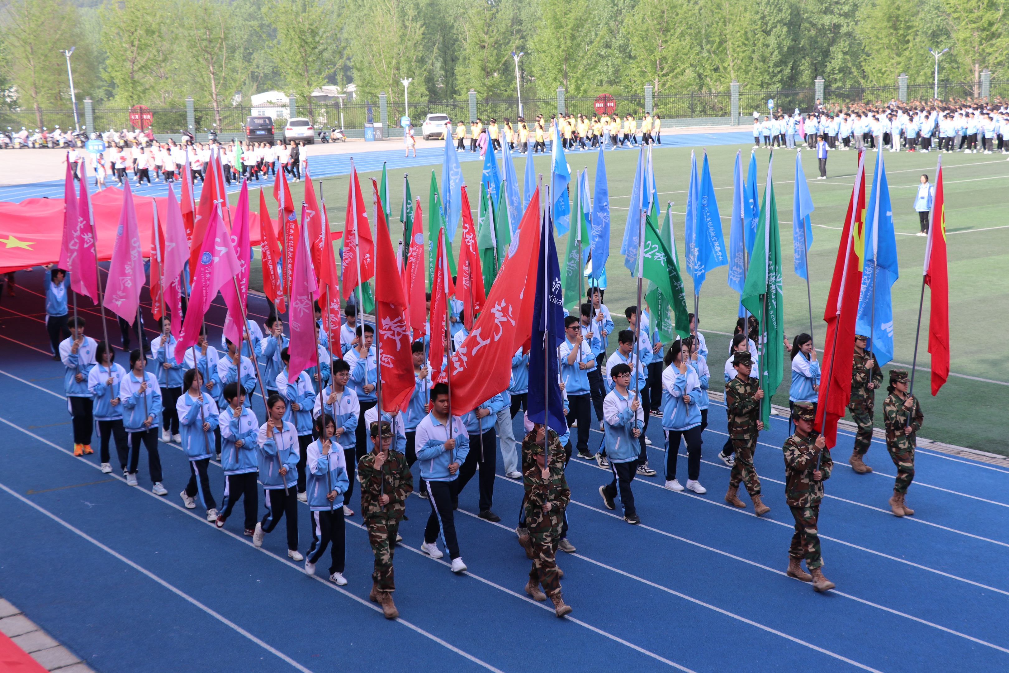 1773370865192566.jpg 8b5f8b8a8124affe8435ec7e73559a50.jpg