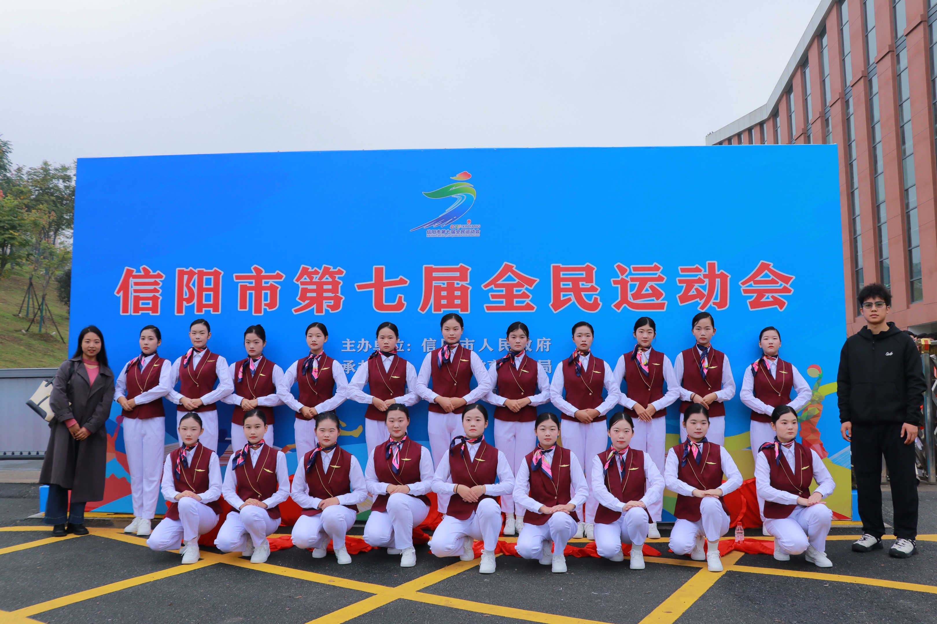 1773370913217757.jpg 973e062ed28a960838a650a58b01a168.jpg