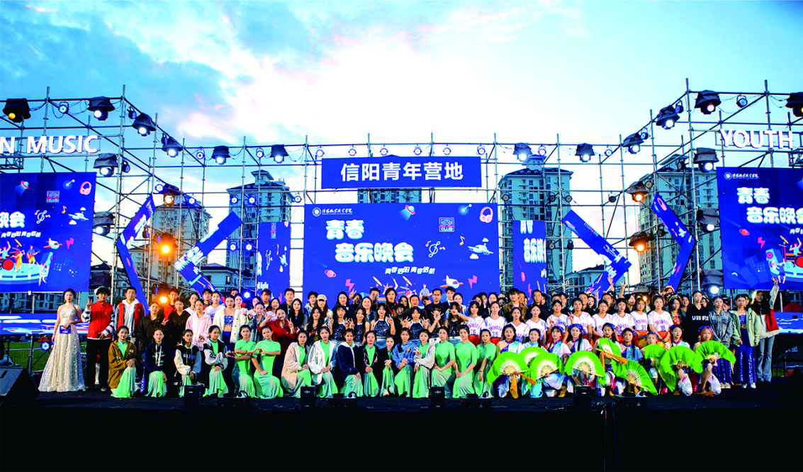 1773370925983570.jpg 7.jpg