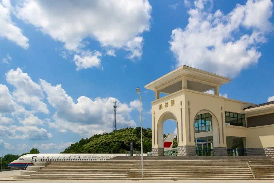 1773371001345755.jpg e56a46b6f989faae7f41365a36127679.jpg