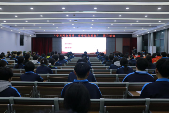 1774943496725575.png 1774943496725575.png