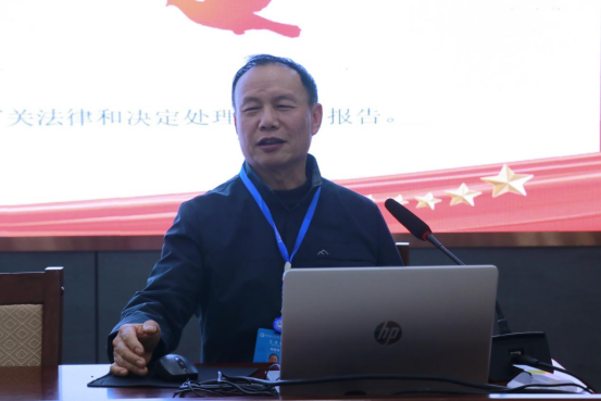 1774943816289866.png 1774943816289866.png