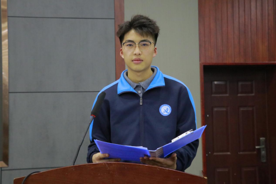 1774943882230064.png 1774943882230064.png