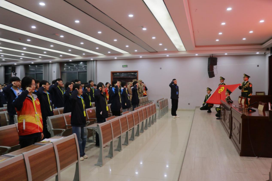 1774944005903269.png 1774944005903269.png