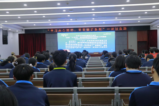 1774944089573479.png 1774944089573479.png